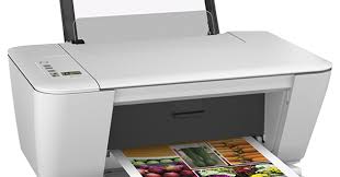 How to scan using hp deskjet 2135 printer, follow the simple and best guidelines to work on it. Hp Deskjet 2540 Scan Button