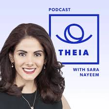 Combating Healthcare Misinformation with Dr. Seema Yasmin