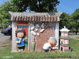 5 formosa bird house outdoor decor
