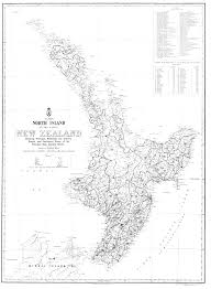 Check relay hon pon rosak class autoskill 2 youtube. Papers Past Parliamentary Papers Appendix To The Journals Of The House Of Representatives 1904 Session I Department Of Lands And Survey Annual Report On