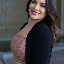 TOP 10 BEST Real Estate School in Henderson, NV