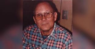 Mr. James McCarty Obituary