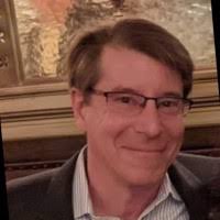 1600+ "Romanowski" profiles