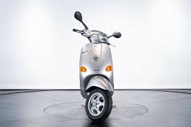 Image result for Antracite 1988 Piaggio