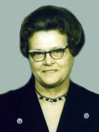 Frances C. Lien Obituary January 1, 2006