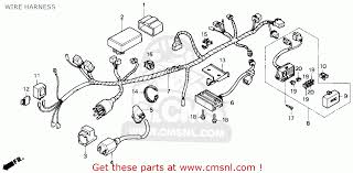 The switches might not be the most exciting part of your motorcycle, but without them you. Sg 5039 Kawasaki Mule Vin Location 3010 Get Free Image About Wiring Diagram Schematic Wiring