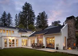 1000 Ideas About Modern Farmhouse On Pinterest Farmhouse Modern And Houses Modern Farmhouse Exterior House Designs Exterior House Exterior