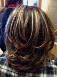 Hairstyles For Medium Length Hair Round Face Layered Haircuts For Medium Hair Haircuts For Medium Hair Medium Hair Styles