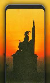 Please contact us if you want to publish a shivaji maharaj. Shivaji Maharaj Wallpaper For Android Apk Download