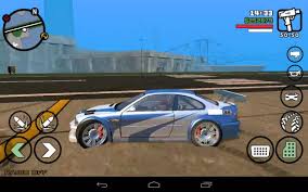 May 09, 2019 · download gta san andreas lite apk 2019 ( 200 mb ). Grand Theft Auto San Andreas Android Lite 60 Mb Grand Theft Auto Games Grand Theft Auto Download Games