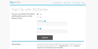 Upload or create a branded design for your business. Everything About Myvanilladebitcard Application Activation Benefits August 2021 Technic Gang