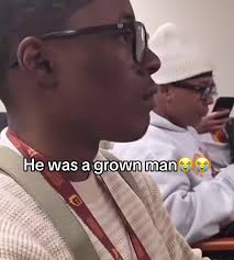 Lil Rodney Next Up from Baltimore