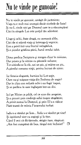 Asculţi ploaia ce îţi zice vântul, când îţi trage bice; Poezii Caleb ×› ×œ ×' Robul Regelui SÄƒu Isus