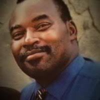 Randy Curry Obituary