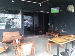 Isi borang dan kami akan jelaskan bagaimana. Disewakan Tempat Ex Coffee Shop Di Gedung Hijau Pondok Indah Jakarta Selatan 4404