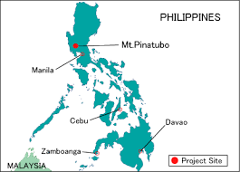 There are a lot of travel groups based in manila that organize a mt. Https Www Jica Go Jp English Our Work Evaluation Oda Loan Post 2008 Pdf E Project21 Full Pdf