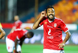 Welcome to the official english account of the african club of the century. U8a1urmbklb8zm