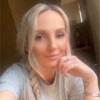 Jayne Partridge's Instagram, Twitter & Facebook