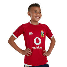 Enter your information below to register your interest for the castle lager lions series south africa 2021™ tour on the official tour ticketing website. British And Irish Lions Kids 2021 Rugby Jersey Sportsmans Warehouse