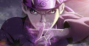 Anime Live Wallpaper Engine Compilation To Be Continued Anime Anime Wallpaper Anime Wallpaper Anime Hd Anime Wallpapers