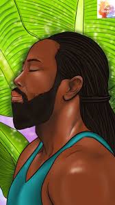 @theStoopPodcast's video Tweet