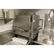 Kitchen supplies consist of commercial bakeware, such as racks, baking sheets, and braising torches, which are common products in a restaurant supply business. 30 Commercial Kitchen Supplies Ideas Commercial Kitchen Kitchen Supplies Kitchen