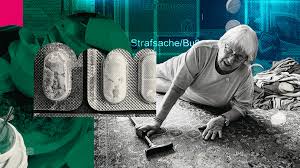 STERN.de - News update
