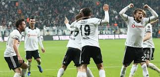 19.04.2021 11:18 taki̇p et ziraat türkiye kupası finali ne zaman oynanacak sorusu futbolseverlerin gündeminde. Besiktas Greuther Furth Canli Izle Bjk Hazirlik Maci Hangi Kanalda