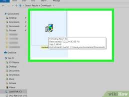 Idm lies within internet tools, more precisely download manager. Simple Ways To Install Idm 13 Steps With Pictures Wikihow