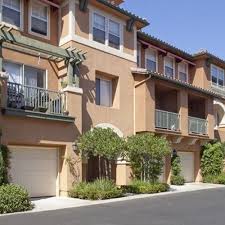 5 Proven Rent Apartment Orange County Ca Techniques Apartments For Rent House Styles Apartment