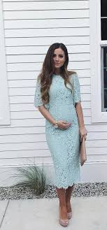 Maybe you would like to learn more about one of these? 30 Of Maternity Clothes Of The World S Most Elegant Women New 2019 Page 10 Of 38 Hotcrochet Com Cocktail Dress Maternity Maternity Dresses Photography Maternity Dresses For Baby Shower