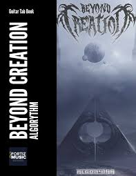 They are con artists that steal people's money. Get A Look At The Beyond Fortiz Music Transcriptions Facebook