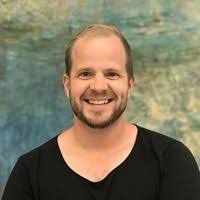 God: As He Longs for You to See Him by Chip Ingram