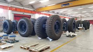 Nearest auto repair in fort pierce, fl. Veteran Captain Joins Derecktor Fort Pierce The Triton