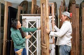Chip and joanna gaines launch magnolia network, rebrand diy network · the couple's joint venture with discovery hits cable tv on wednesday, . Joanna And Chip Gaines Talk Launch Of Long Awaited Magnolia Network