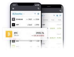 Stock trading apps make trading accessible to those who may have found entry to the industry difficult. Best Stock Trading Apps Of 2021 My Top Picks Jean Galea