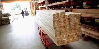Check spelling or type a new query. Lumber Prices Sink Below 1 000 For The First Time Since March Now Down 40 Since May S Record High Markets Insider