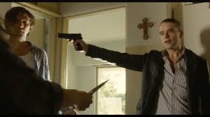 Get the gothamist daily newsletter and don't miss a moment. American Dream 2021 Imdb