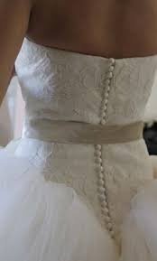 Pin By Tiara Walker On Draankssss Wedding Dresses Vera Wang Bride Wars Wedding Dress Bride Wars