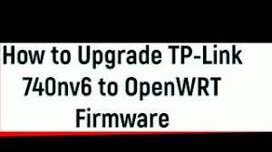 Check spelling or type a new query. Best Of Openwrt Firmware Update Free Watch Download Todaypk