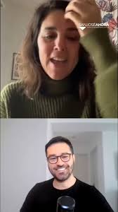 🎤 Hizo llover en el Solís y ahora llega a San José , Antes de presentarse  en el Teatro Macció, Flor Infante conversó con José Rossa sobre su nueva  gira, los temas que nos atraviesan a todos y lo que ...