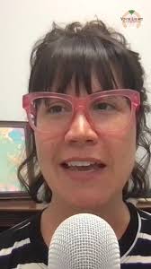 Did you see a new episode of Miracle In Time dropped