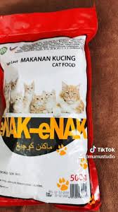 Kitchen flavor makanan kucing parsi untuk dijual 2020. Kibbles Explore Facebook