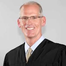 Douglas Herndon wins costly Nevada Supreme Court race