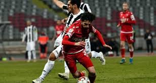 Partida dintre dinamo și astra, programată vineri, de la ora 21:00, riscă să fie amânată din cauza astra va înainta o cerere oficială de amânare a partidei către lpf. Exclusiv Dinamo Astra Se Joaca Raspunsul Oficial Al Lpf Dupa Aparitia Focarului De Covid 19 De La Giurgiu Sport Ro