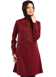 Desenli Modanisa Gomlek Modelleri Moda Gomlek Model
