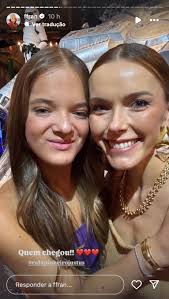 Neto de Roberto Justus ganha festa luxuosa para celebrar os 7 anos de vida