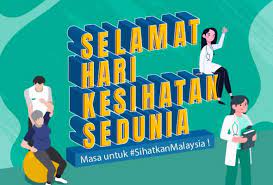 9 tu paling wajib dielakkan sekarang! Kenali 5 Jenis Penyakit Membunuh Rakyat Malaysia Dan Bagaimana Kita Boleh Hindari Astro Awani