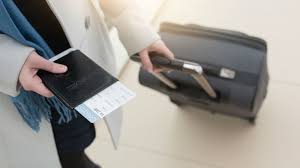 United airlines has got the promotion for you. United Airlines Will Let You Trade In Your Unwanted Gift Cards For Airline Miles Mental Floss