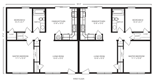 Anacapa homes is a premiere provider of both new and resale manufactured and modular homes in ventura, santa barbara, and los angeles counties. Ventura Excel Homes Champion Homes